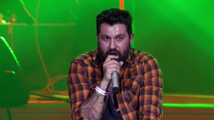 Telekom Magenta1 koncert - 2017-02-12 -  Magna Cum Laude