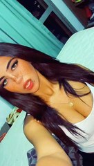 TikTok video_7285812545594674437(MP4)