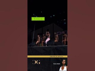 SOHH On The Scene: One Music Fest