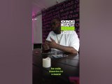 Killer Mike Talks Politics And Shares His Thoughts On Cornel West & Robert F. Kennedy
