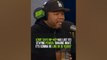 Xzibit Says Hip-Hop Has Lost Its Staying Power: 'Imagine What It's Gonna Be Like In 10 Years'