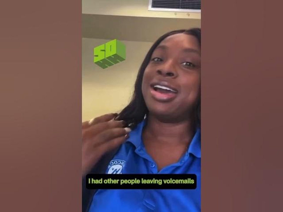 Soulja Slim’s Sister Says Hometown Won’t Honor His Legacy