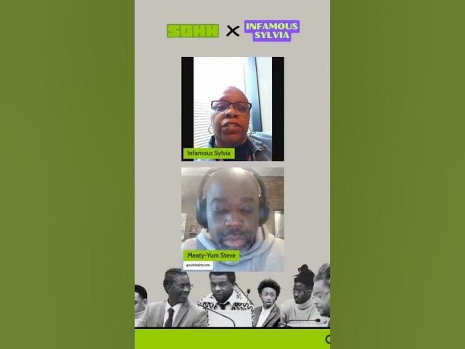 Judge Reprimands Media After @Law&CrimeNetwork Exposes Juror Identity