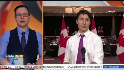 Alabama, en polémica por la ejecución de un condenado a muerte