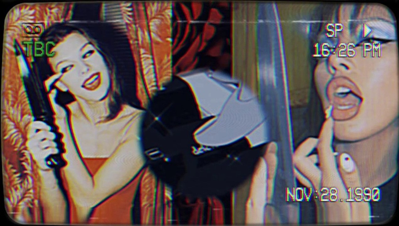 [REVENGE SERIES] YOUR EX CANT FIND A FAITHFUL PARTNER-200X LAYERED ...