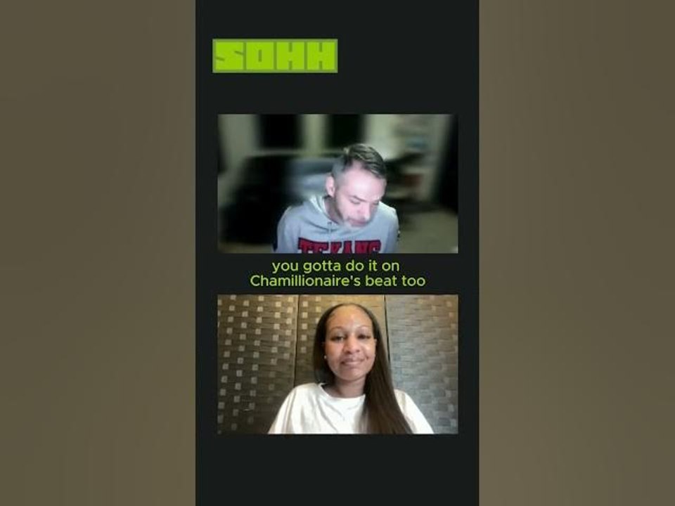 Paul Wall Answers, "Who Do You Think Had The Best Verse On 'Still Tippin'"?