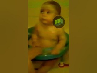 Congratulations! Kali Uchis And Don Toliver Are Expecting Their First Child