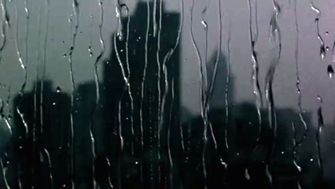 [REVENGE SERIES] YOUR EX CAN’T FIND A FAITHFUL PARTNER-RAIN SOUNDS-20K TIMES LAYERED