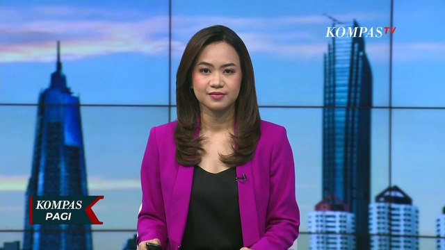 Buntut Temuan ASN Tak Netral, Bawaslu Jabar Gelar Deklarasi Ingatkan ASN Jaga Netralitas