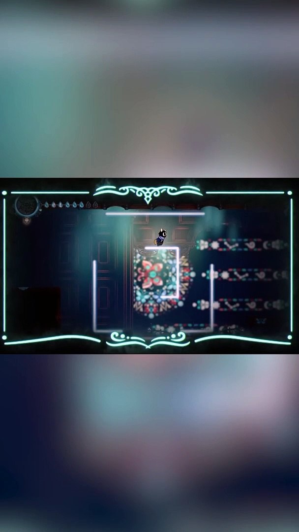 Deviator - Gameplay Trailer #deviator #gameplay #game