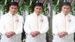 Stolen Life: How to pose like Gabby Concepcion (Online Exclusive)