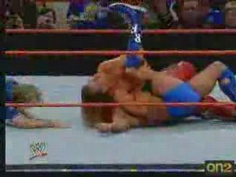 Ric flair vs HBK.com&t=OEgsToPDskJMhAr-KgFg8veQUAeCEXjv