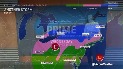 California Highway Cleared After Rockslide Using Explosives 🚧