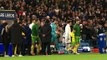 Leeds United 1-0 Norwich City | EFL Championship Highlights