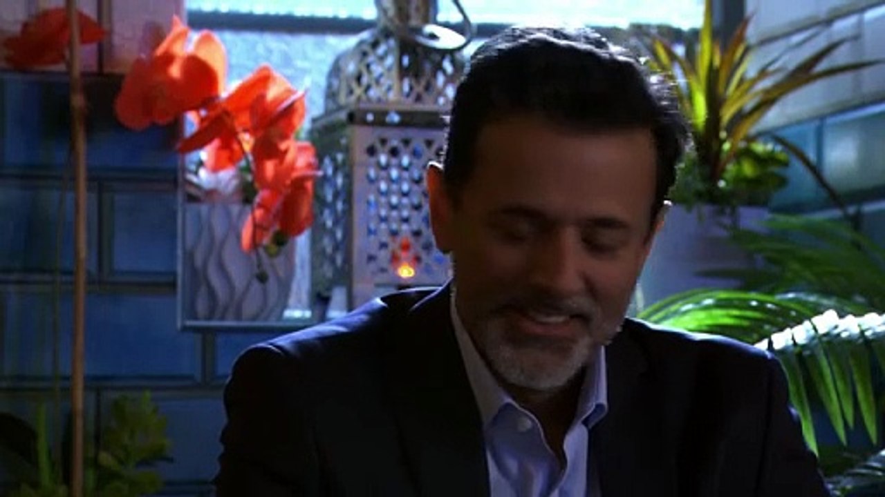 EastEnders 24th January 2024 video Dailymotion video Dailymotion