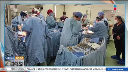 Cofepris retira lote de fórmula infantil  Nutramigen por contaminación bacteriana