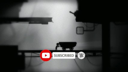 Limbo Chapter 31 - GRAD