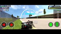 Formula Racing, formula 1 car race,3D Android phone games