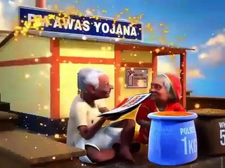 मुझे चलते जाना है...- PM Modi - Narendra Modi #pmmodi