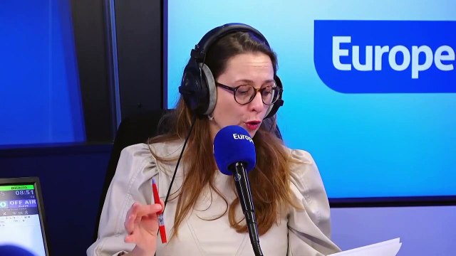 Attaque d’un Mcdo : Quand les paysans se tirent une balle dans le pied