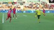 South Africa vs Tunisia Highlights Africa Cup Of Nations