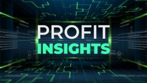 Laurus Labs In Focus | Profit Insight | NDTV Profit