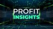 Laurus Labs In Focus | Profit Insight | NDTV Profit