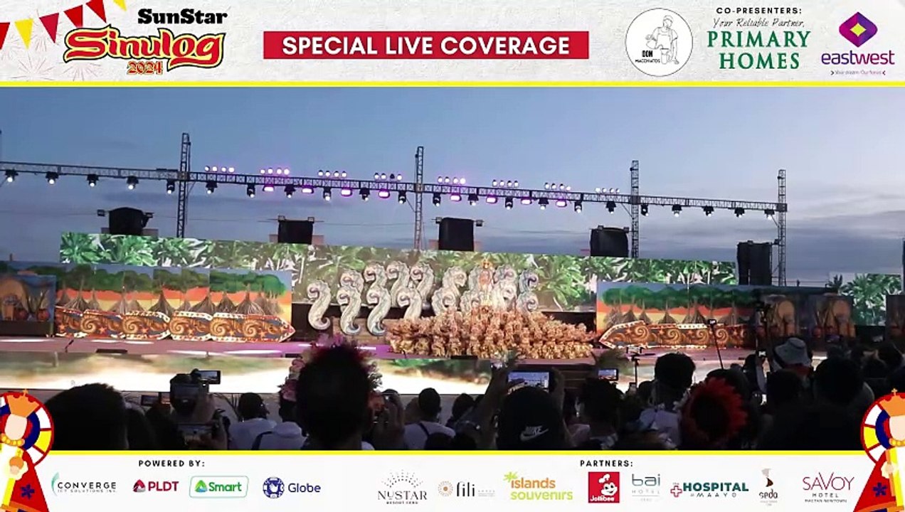 Lumad Basakanon