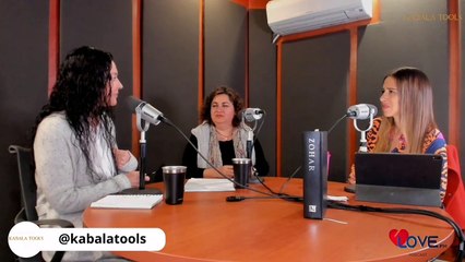 Kabala Tools: Pronóstico astrológicos del 2024