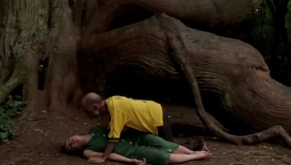 As Bodas de Deus (1998) Portuguese Completos P/01