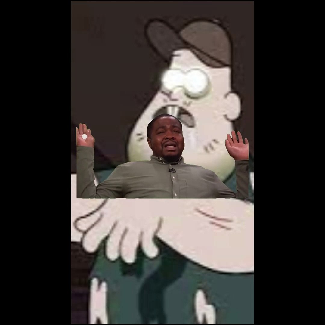 memes