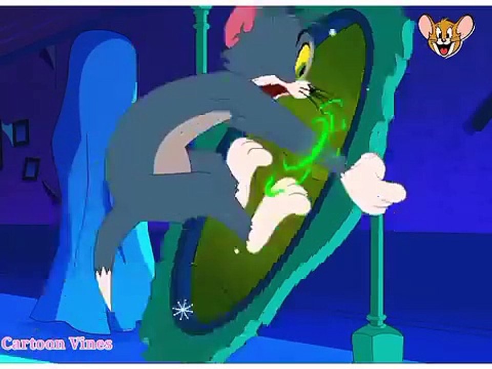 Unlock Happiness: Happy Watch a Classic Cartoon Adventure Begins!