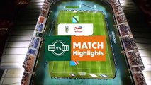 AFCON 2023 | Tanzania vs DR Congo | 0-0 | Match Highlights