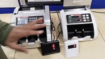 CURRENCY COUNTING MACHINE DEALERS IN LAXMI NAGAR, PREET VIHAR, PANDAV NAGAR, SHAKARPUR, PATPARGANJ (I.P. EXTENSION), MAYUR VIHAR, HASANPUR VILLAGE, NEW KONDLI, ANAND VIHAR COLONY, SHRESHTHA VIHAR, YAMUNA VIHAR, DALLUPURA, DILSHAD GARDEN, GANDHI NAGAR, ETC