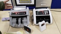 Currency Counting Machine Dealers in Najafgarh, Dhansa, Dichaon Kalan, Kair, Khera, Jharoda Kalan, Gopal Nagar Extension, New Gopal Nagar, Mitraon, Gonda, Goyla More, Deenpur, Kakrola Road, Sai Baba Temple Najafgarh, Masudabad, Badhosra, Baqar Garh, etc