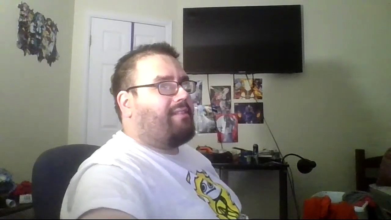 Joe Lewis Archive: gangster talk episode 2 lets talk about being real about lgbtq and genders (cringe warning) part 2