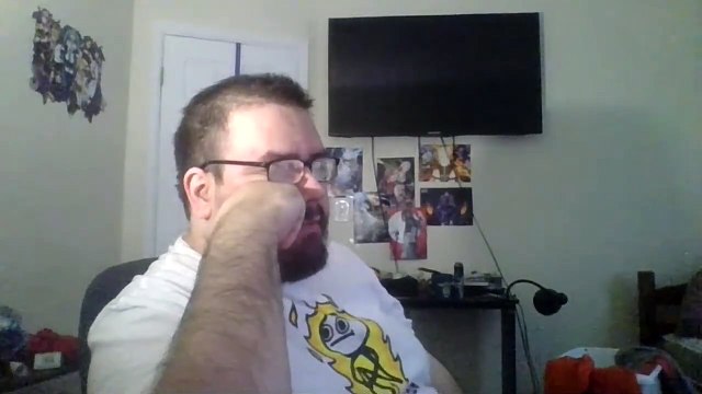 Joe Lewis Archive: gangster talk episode 1 lets talk about being real about lgbtq and genders (cringe warning)