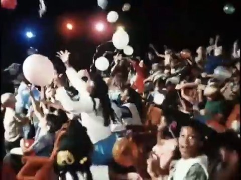 Archie's Funhouse 06 Chief's Kitchen - Professor's Magical Tricks, The Archie Show, American musical animated sitcom television series