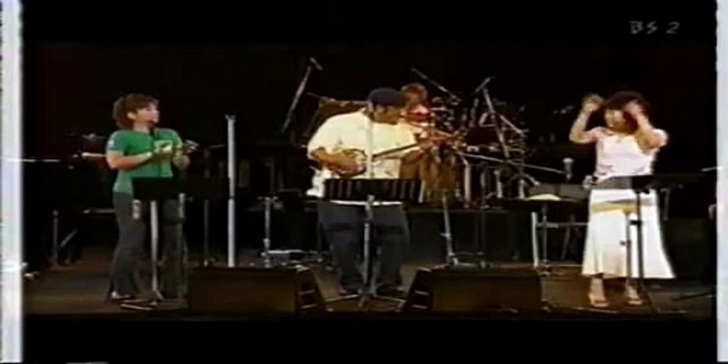 かりゆしの夜 BEGIN 森山良子 夏川りみ,  音楽 歌, Rimi Natsukawa Ryoko Moriyama BEGIN, music song