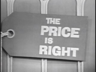 Datefsky-Murray-Canetti-Pat Carroll (Last PT ep), 9/4/64