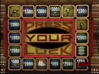 Cindy-Pat-Tony, 5/85