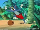 Best Tom and Jerry 2023: Hilarious Moments Revealed in the Middle