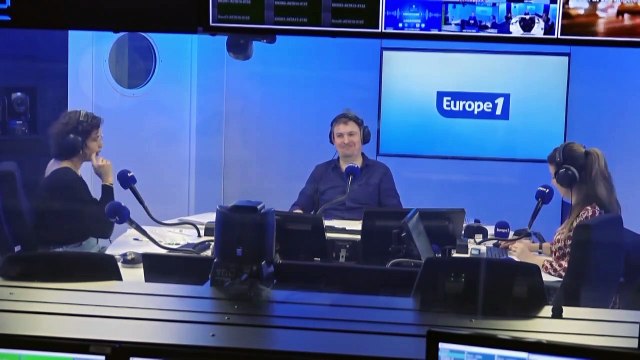 INFO EUROPE 1 - Gabriel Attal fera des annonces vendredi pour répondre à la colère des agriculteurs