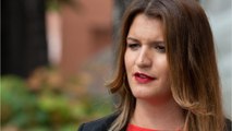 Marlène Schiappa : la surprenante reconversion de l’ex-ministre de Macron