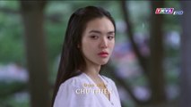 Đánh cắp số phận - Tập 57 - Phim Việt Nam THVL1 - Xem Phim Danh Cap So Phan Tap 58
