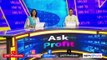 Laurus Labs In Focus | Ask Profit | NDTV Profit