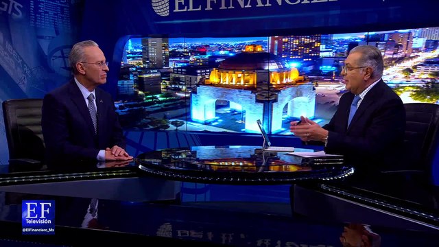 ¿Que pasaría si desaparecen los órganos autónomos en México?