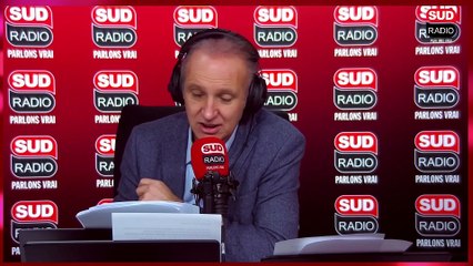 Les applis pour « mieux manger » appelées à plus de transparence