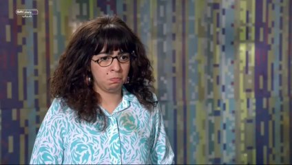 مشاهدة الحلقة 11 من مسلسل هبة رجل الغراب مع إيمي سمير غانم وريم مصطفى 🎬