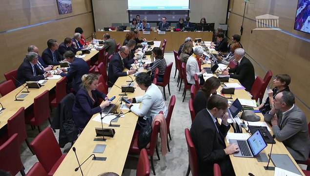 Commission du développement durable : Interdire l’importation et l’exportation des trophées de chasse d’espèces protégées - Mercredi 24 janvier 2024